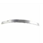 MERCEDES C SERİSİ W205 ÖN TAMPON DEMİRİ A2056202034