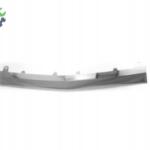 MERCEDES C SERİSİ W205 ÖN TAMPON ORTA NİKELAJI A2058851574