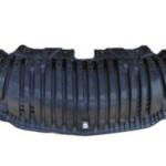 MERCEDES C SERİSİ W205 TAMPON ALT MUHAFAZA A2055200000