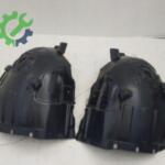 MERCEDES CLA W118 SAĞ SOL ÖN ÇAMURLUK DAVLUMBAZI A1186908100 A1186908200