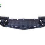 MERCEDES CLA W118 TAMPON ALT MUHAFAZA A1188854102