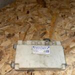 MERCEDES CLS KEYLESS GO BEYNİ A1729006106