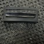 MERCEDES E SERİSİ W207 KLİMA KONTROL PANELİ 5HB009355