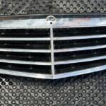 MERCEDES E SERİSİ W212 PANJUR A2128801083
