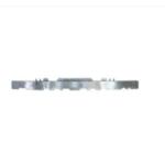 MERCEDES E SERİSİ W213 ÖN TAMPON DEMİRİ A2136200130