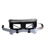 MERCEDES E SERİSİ W214 ÖN PANEL A2146201100-ASSY