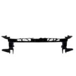 MERCEDES GLB X247 ÖN PANEL A2476207200
