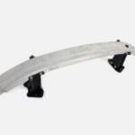 MERCEDES S SERİSİ W221 ÖN TAMPON DEMİRİ A2216203186