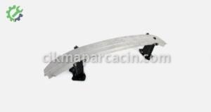 MERCEDES S SERİSİ W221 ÖN TAMPON DEMİRİ A2216203186