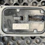 MERCEDES S SERİSİ W222 LED FAR BEYNİ A2229003013