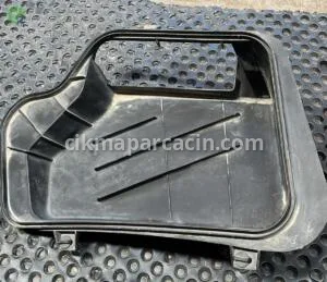 MERCEDES SLK R171 HAVA KANALI A1718300044