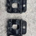 MERCEDES VİTO W447 SAĞ SOL BAGAJ KAPAK MENTEŞELERİ