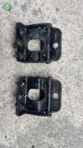 MERCEDES VİTO W447 SAĞ SOL BAGAJ KAPAK MENTEŞELERİ