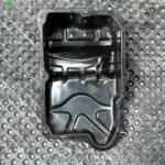 MERCEDES CLA W117 W176 W246 ŞANZIMAN YAĞ KARTERİ A24637110512