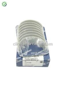 MERCEDES A SERİSİ W176 W205 W212 M270 M271 M274 MOTOR STANDART SIFIR KOL YATAK 77974600