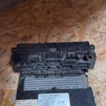 MERCEDES C SERİSİ W203 ÖN SAM BEYNİ 0025459301