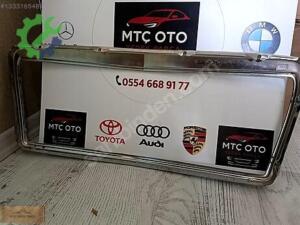 MERCEDES 124 KASA PANJUR ÇERCEVESİ SIFIR 1248800783