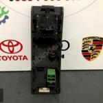 MERCEDES A SERİSİ SOL ÖN CAM DÜĞMESİ ORJİNAL 1686831608