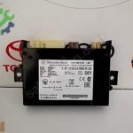 MERCEDES CLA TELEMATİK BEYNİ A2479016702