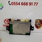 MERCEDES CLA TELEMATİK BEYNİ A2479016702