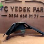 MERCEDES C SERİSİ ARKA TAMPON KAPAK DOLGUSU SIFIR 2058852923
