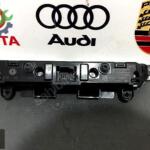 MERCEDES C SERİSİ KONTROL PANELİ ORJİNAL