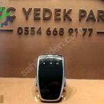 MERCEDES C SERİSİ TOUCHPAD ORJİNAL A2059004819