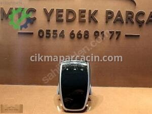 MERCEDES C SERİSİ TOUCHPAD ORJİNAL A2059004819