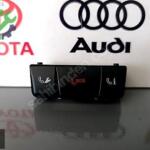 MERCEDES C SERİSİ W205 ACİL DURUM KONTROL DÜĞMESİ ORJİNAL