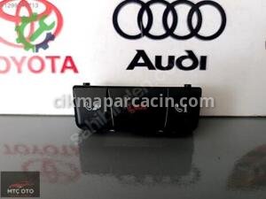MERCEDES C SERİSİ W205 ACİL DURUM KONTROL DÜĞMESİ ORJİNAL