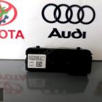 MERCEDES C SERİSİ W205 ACİL DURUM KONTROL DÜĞMESİ ORJİNAL