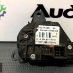 MERCEDES C W204 W212 DİREKSİYON DÜĞMESİ ORJİNAL A2048210051