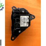 MERCEDES C W204 W212 DİREKSİYON DÜĞMESİ ORJİNAL A2048210051