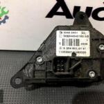 MERCEDES C W204 W212 DİREKSİYON DÜĞMESİ ORJİNAL A2048210151
