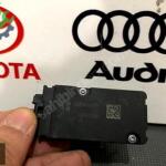 MERCEDES C W205 EL FRENİ BUTONU ORJİNAL A2059056603