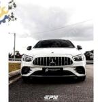 Mercedes-Benz E Serisi Body Kit çıkma parça - HY PERFORMANCE İstanbul