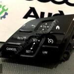 MERCEDES E SERİSİ DİREKSİYON DÜĞMESİ ORJİNAL