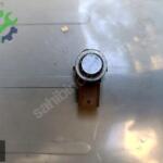 MERCEDES E SERİSİ PARK SENSÖRÜ ORJİNAL A009051202