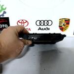 MERCEDES E SERİSİ W210 ŞANZIMAN BEYNİ ORJİNAL 0205458632