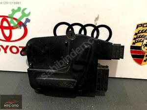 MERCEDES ML W164 KOLTUK AYAR DÜĞMESİ ORJİNAL A1648201310
