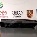 MERCEDES SPRİNTER ARKA TAMPON REFLEKTÖRÜ LEDLİ A9079065500