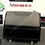 MERCEDES SPRİNTER CRAFTER TORPİDO GÖZÜ ORJİNAL A9066890047
