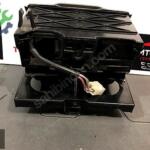 MERCEDES SPRİNTER CRAFTER TORPİDO GÖZÜ ORJİNAL A9066890047