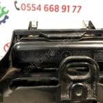 MERCEDES SPRİNTER CRAFTER TORPİDO GÖZÜ ORJİNAL A9066890047