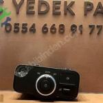 MERCEDES SPRİNTER FAR AYAR ANAHTARI ORJİNAL