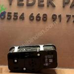 MERCEDES SPRİNTER FAR AYAR ANAHTARI ORJİNAL
