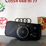 MERCEDES SPRİNTER FAR AYAR DÜĞMESİ ORJİNAL