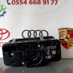 MERCEDES SPRİNTER FAR AYAR DÜĞMESİ ORJİNAL