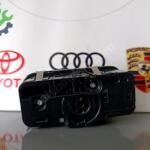 MERCEDES SPRİNTER FAR DÜĞMESİ EL FREN BUTONU ORJİNAL