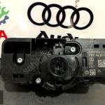 MERCEDES SPRİNTER HIZ SABİTLEME FAR ANAHTARI ORJİNAL